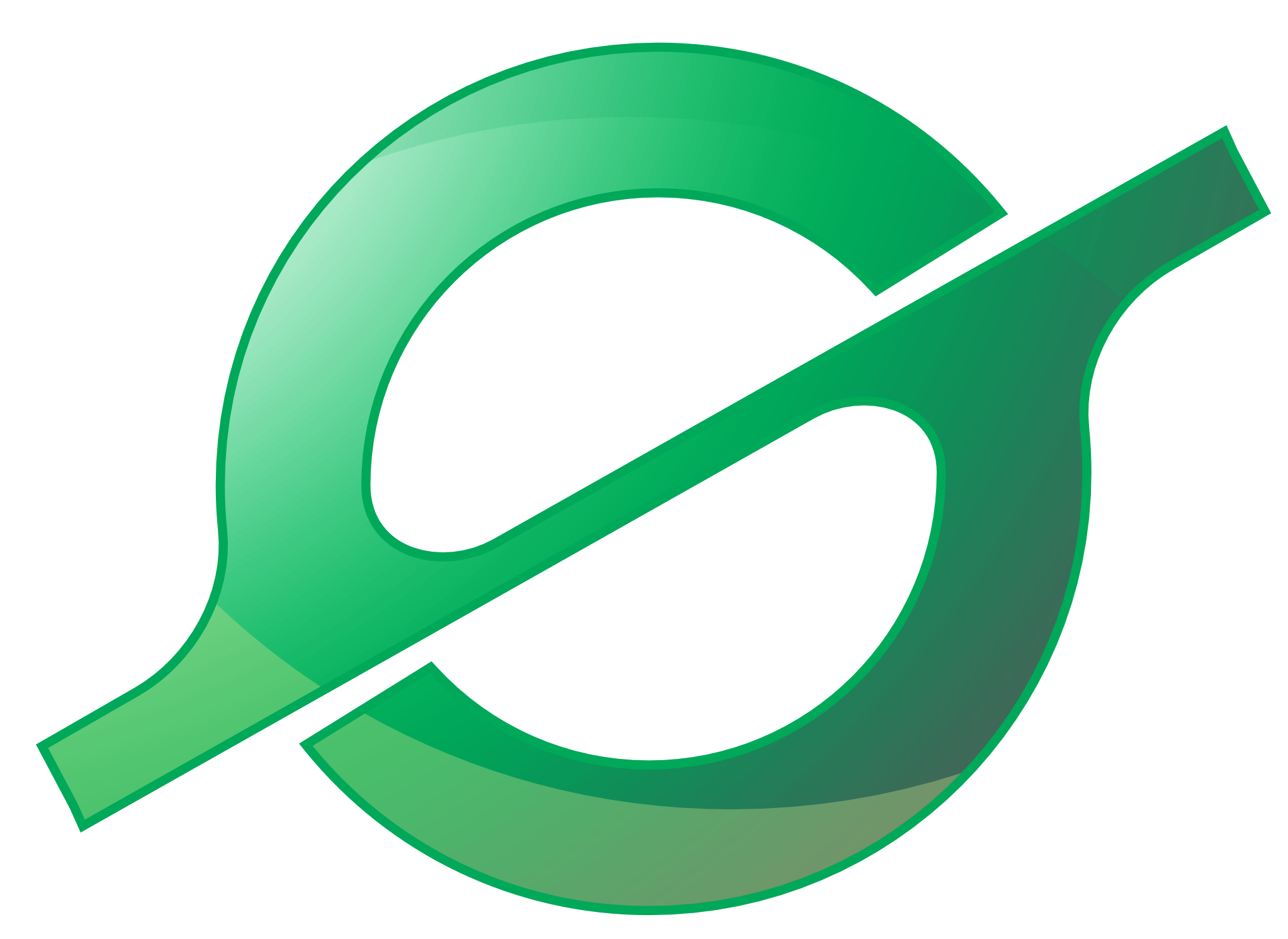 Arafahsya Logo